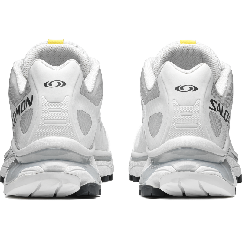 Zapatillas SALOMON XT-4 OG 471330-W Blanco