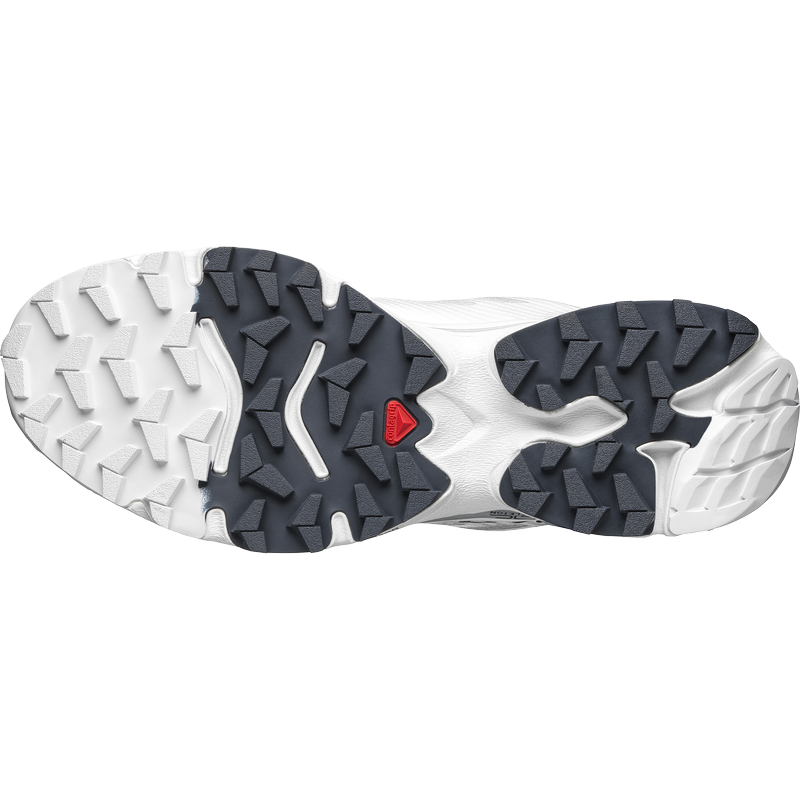 Zapatillas SALOMON XT-4 OG 471330-M Blanco