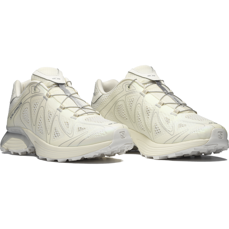 Zapatillas SALOMON XT-WHISPER VOID 477962-W Blanco