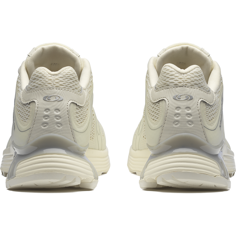Zapatillas SALOMON XT-WHISPER VOID 477962-M Blanco