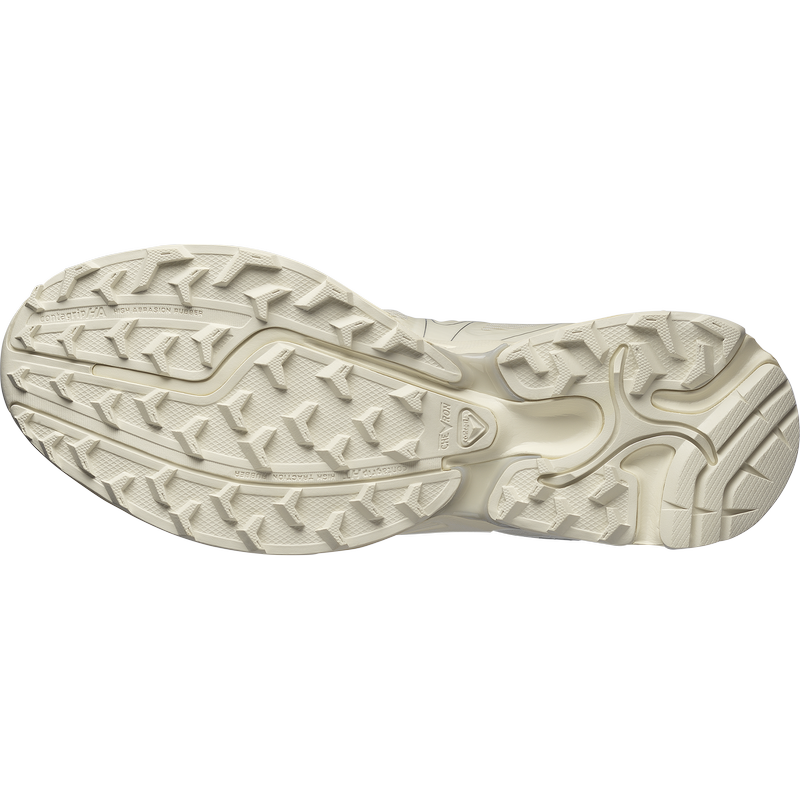Zapatillas SALOMON XT-WHISPER VOID 477962-M Blanco