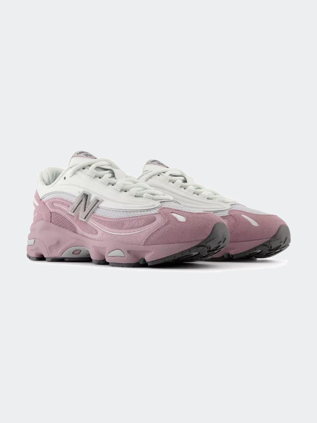 Zapatillas NEW BALANCE 1000 Rosado