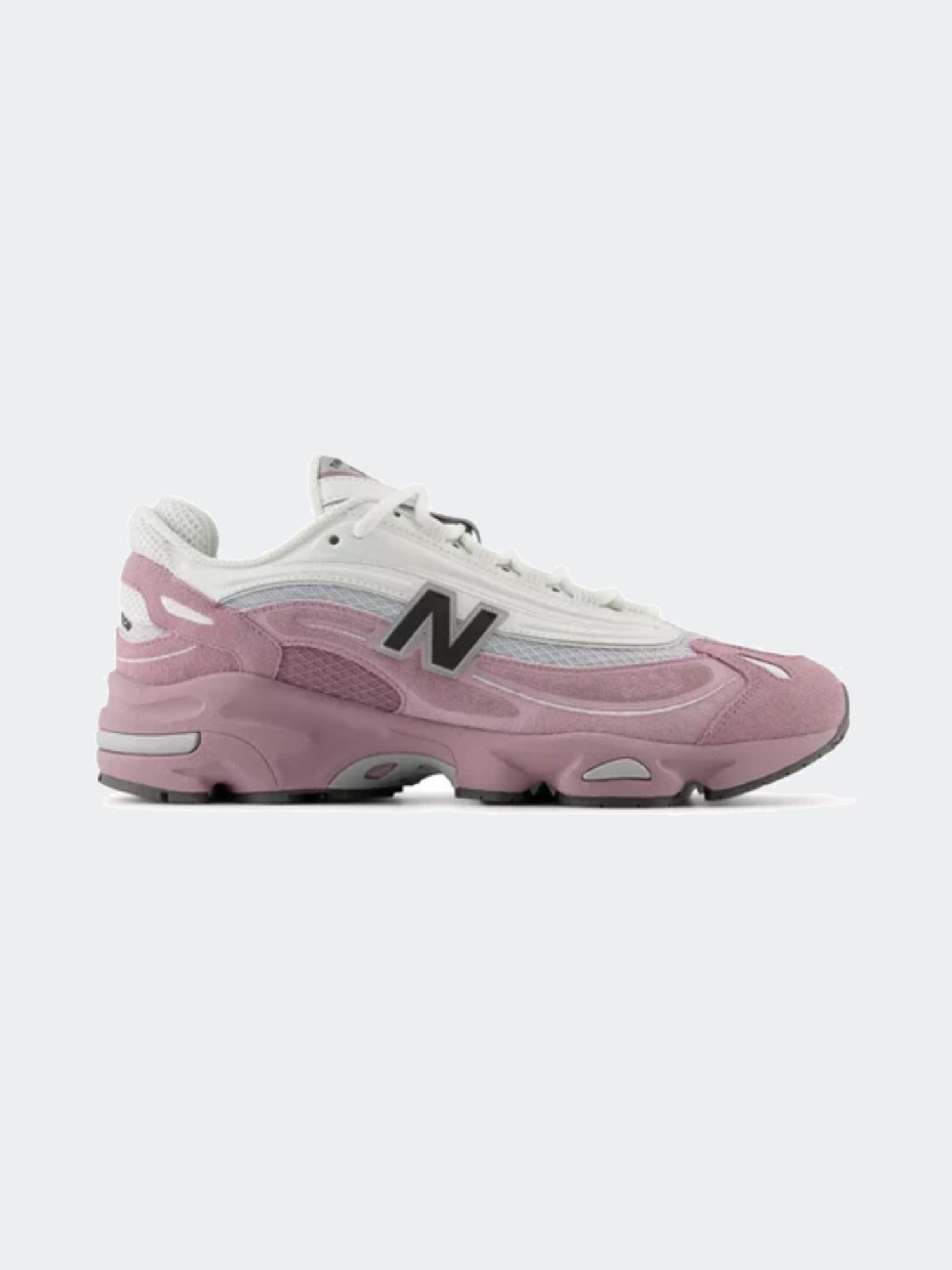 Zapatillas NEW BALANCE 1000 Rosado