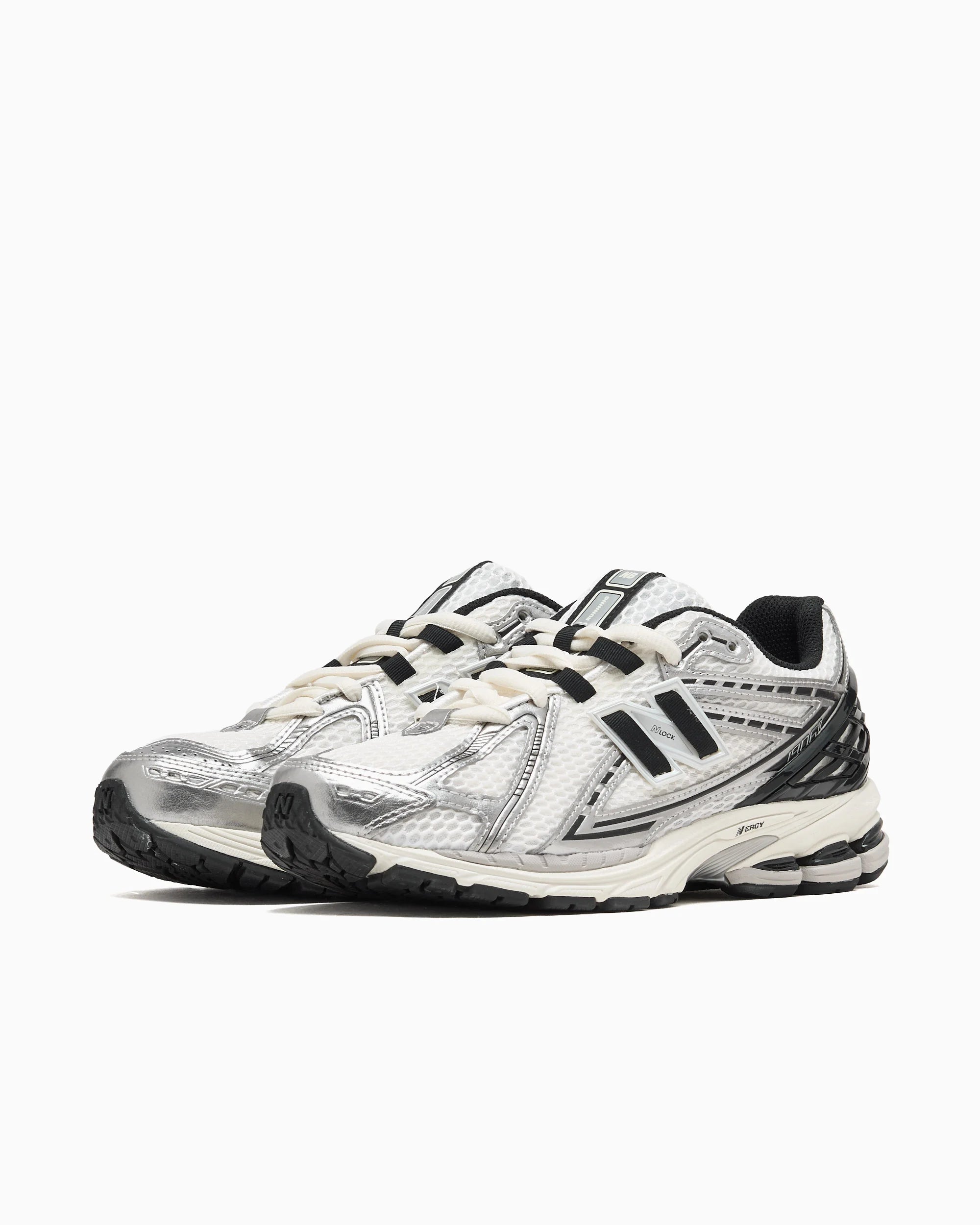 Zapatillas NEW BALANCE 1906R M1906RER-M Blanco