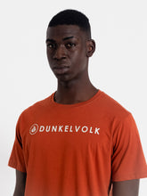 Cargar imagen en el visor de la galería, Polo para Hombre DUNKELVOLK CLASSIC NEW LOGO ORG
