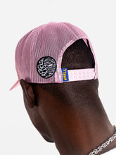 Cargar imagen en el visor de la galería, Gorra para Hombre RIVALS TRUCKER RIVALS TRUCKER ROS
