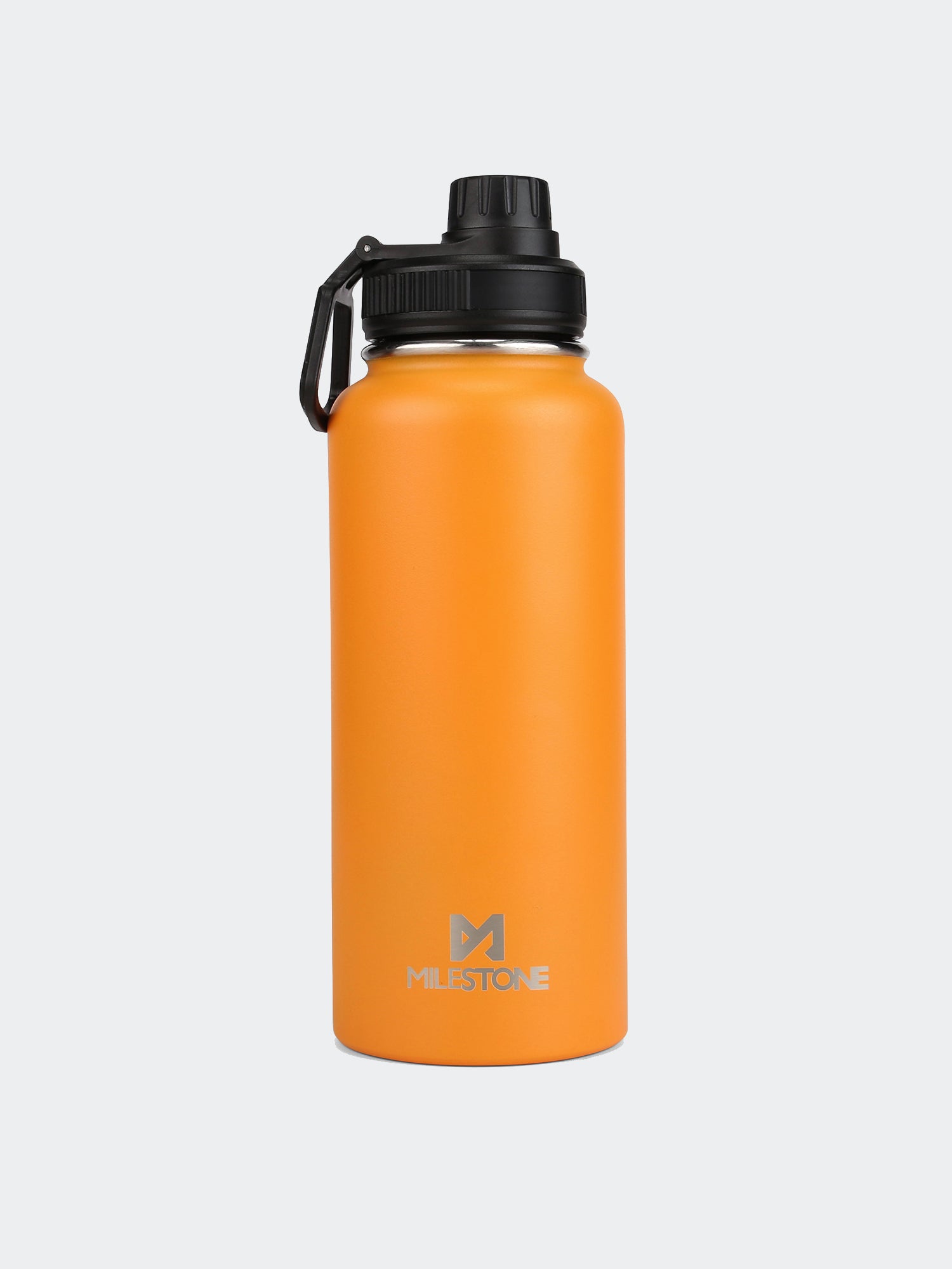 Botella Unisex MILESTONE MILESTONE 32OZ 137C