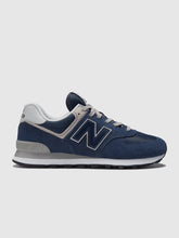 Cargar imagen en el visor de la galería, Zapatillas para Hombre NEW BALANCE HERITAGE 574 ML5
