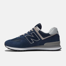 Cargar imagen en el visor de la galería, Zapatillas para Hombre NEW BALANCE HERITAGE 574 ML5
