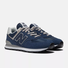 Cargar imagen en el visor de la galería, Zapatillas para Hombre NEW BALANCE HERITAGE 574 ML5
