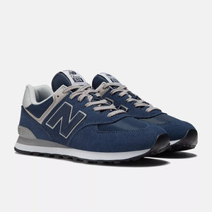 Zapatillas para Hombre NEW BALANCE HERITAGE 574 ML5