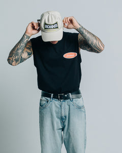 Tank para Hombre MOMNTS HORIZONS TANK