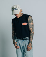 Cargar imagen en el visor de la galería, Gorra para Hombre MOMNTS THE ORIGINAL MOMNTS
