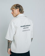 Cargar imagen en el visor de la galería, Camisa para Hombre MOMNTS HORIZONS SHIRT SS
