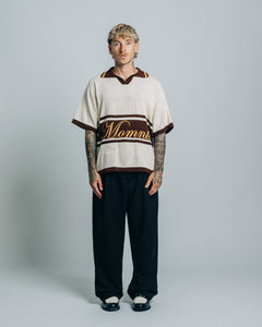 Pantalón para Hombre MOMNTS HORIZONS PAN