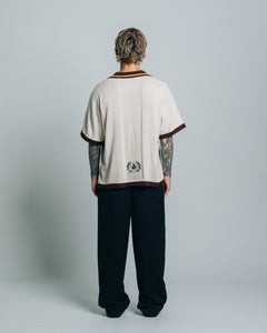 Pantalón para Hombre MOMNTS HORIZONS PAN