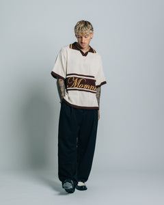 Jersey Knit para Hombre MOMNTS HORIZON KNITTED JERSEY