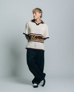 Pantalón para Hombre MOMNTS HORIZONS PAN