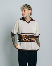 Cargar imagen en el visor de la galería, Jersey Knit para Hombre MOMNTS HORIZON KNITTED JERSEY
