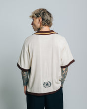 Cargar imagen en el visor de la galería, Jersey Knit para Hombre MOMNTS HORIZON KNITTED JERSEY
