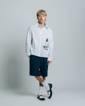 Cargar imagen en el visor de la galería, Camisa para Hombre MOMNTS HORIZONS SHIRT LS
