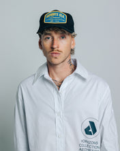 Cargar imagen en el visor de la galería, Gorra para Hombre MOMNTS HORIZONS CAP
