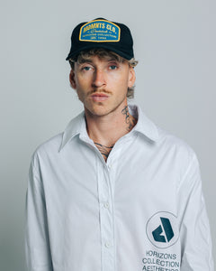 Gorra para Hombre MOMNTS HORIZONS CAP
