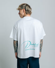 Cargar imagen en el visor de la galería, Polo para Hombre MOMNTS HORIZONS WAVE

