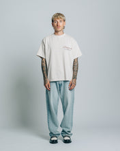 Cargar imagen en el visor de la galería, Polo para Hombre MOMNTS HORIZONS BOARD
