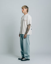 Cargar imagen en el visor de la galería, Polo para Hombre MOMNTS HORIZONS BOARD

