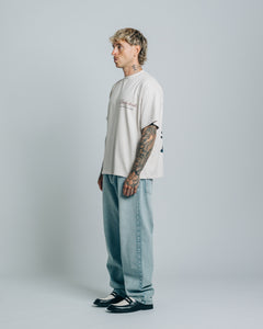 Polo para Hombre MOMNTS HORIZONS BOARD