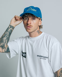 Gorra para Hombre MOMNTS DUNK X MOMNTS CAP