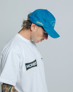 Gorra para Hombre MOMNTS DUNK X MOMNTS CAP