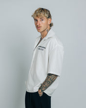 Cargar imagen en el visor de la galería, Camisa para Hombre MOMNTS HORIZONS SHIRT SS
