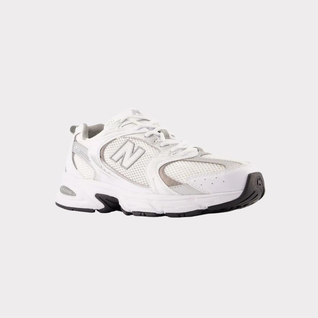 Zapatillas New Balance 530 Blanco, Mujer