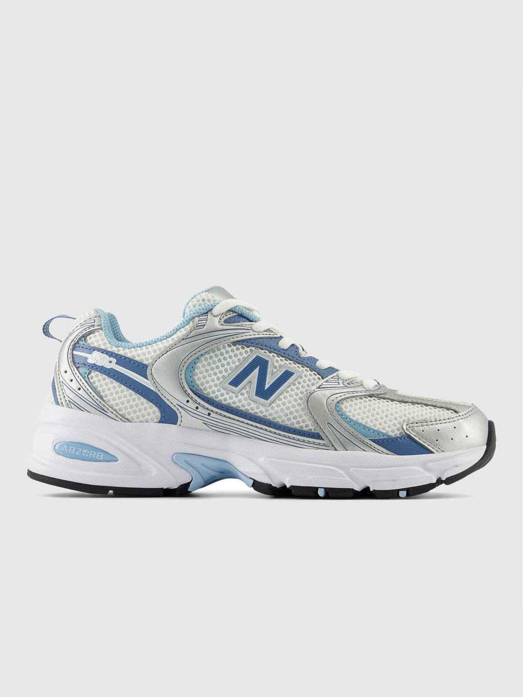 Zapatillas NEW BALANCE MR530ADA 530 ADA NEW BALANCE