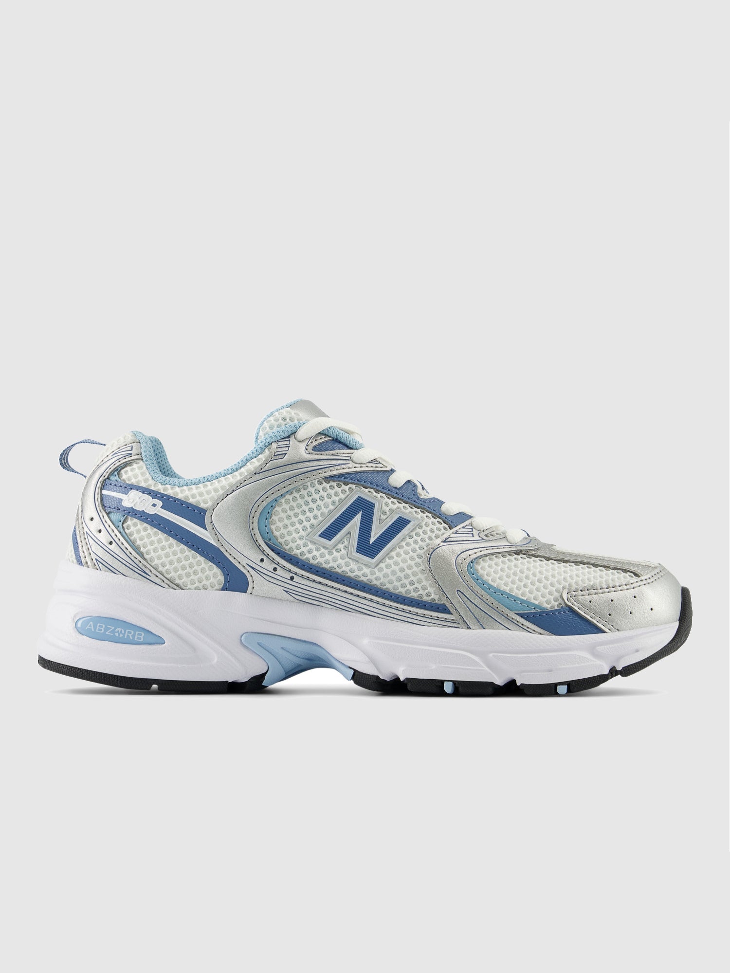 Zapatillas NEW BALANCE MR530ADA 530 ADA NEW BALANCE