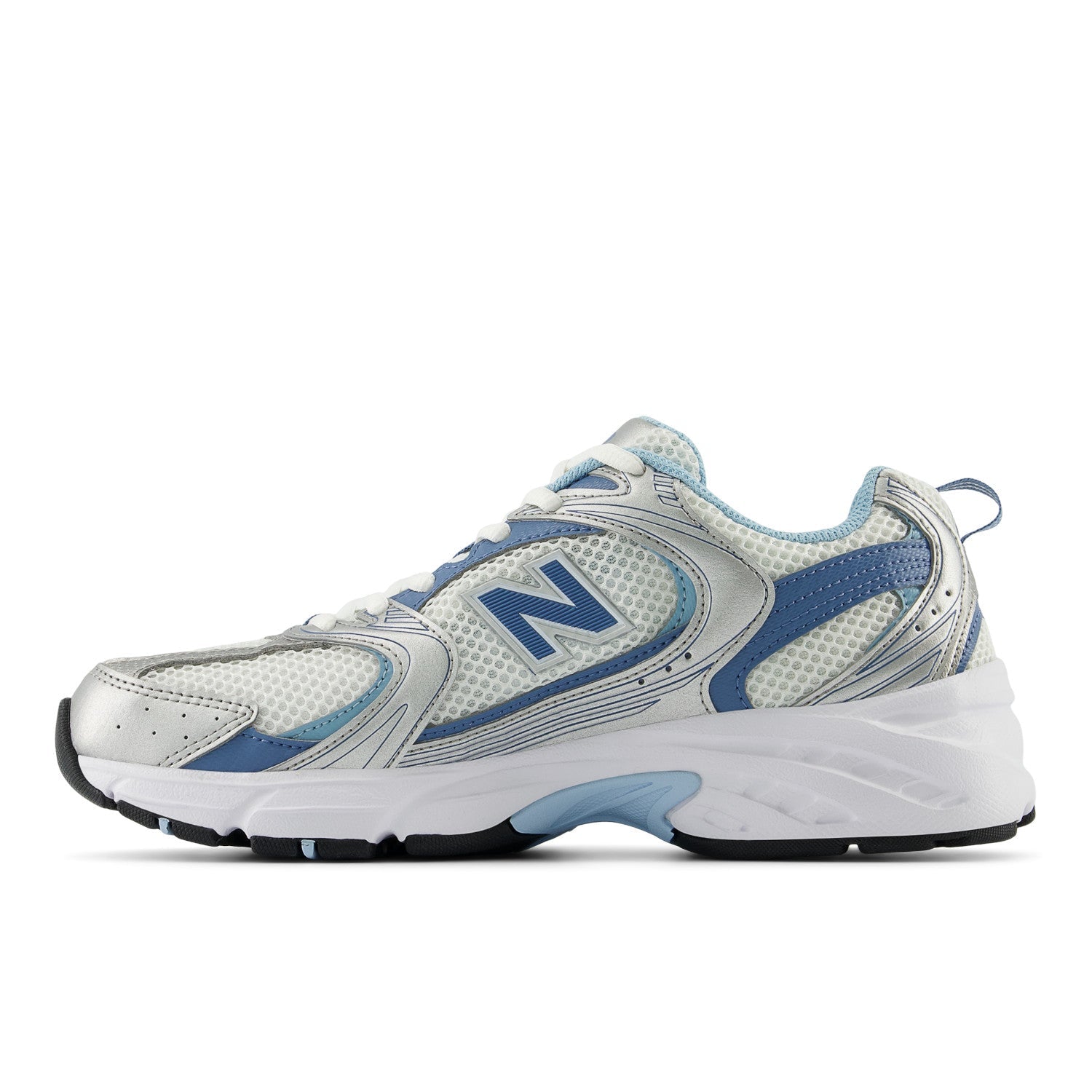Zapatillas NEW BALANCE MR530ADA 530 ADA NEW BALANCE