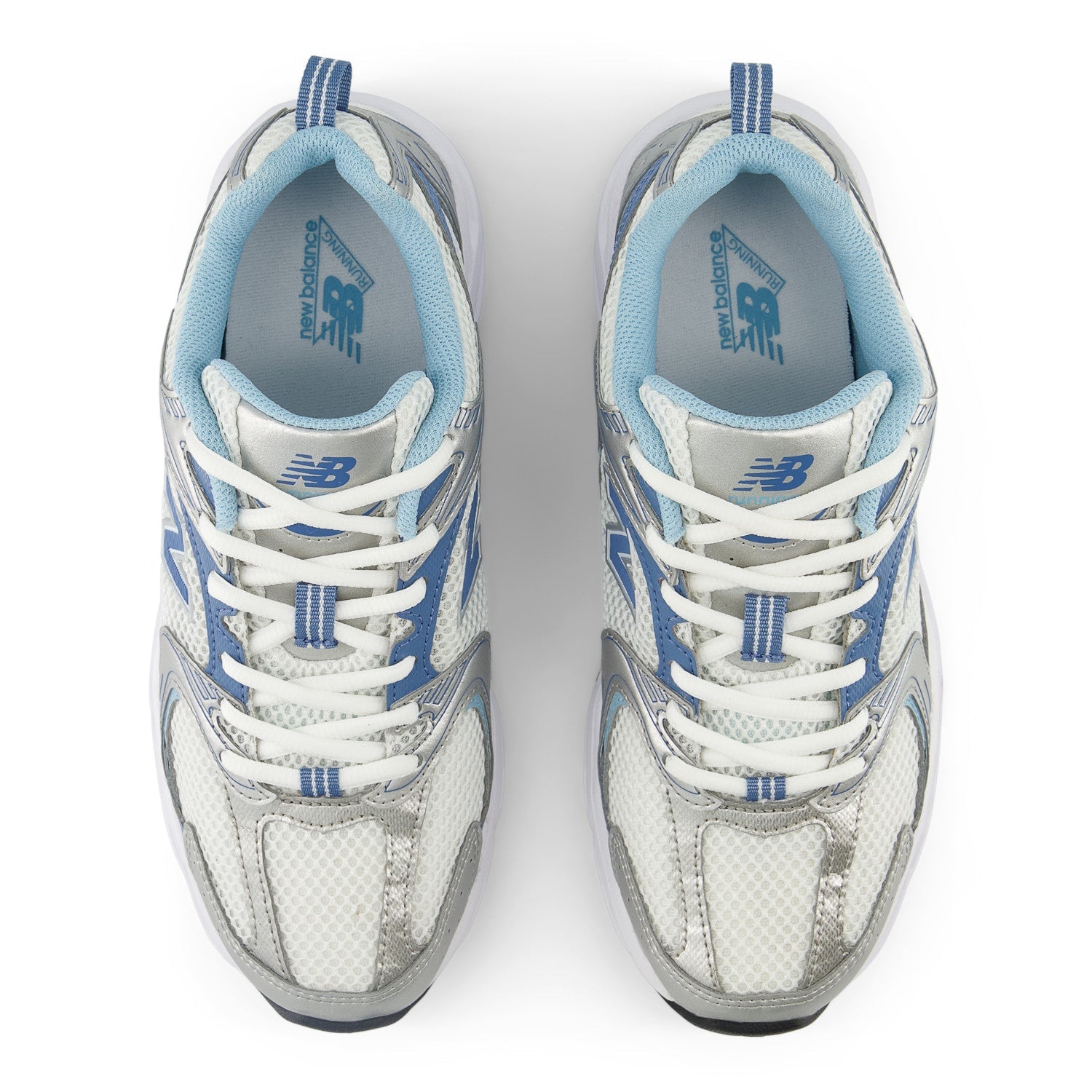 Zapatillas NEW BALANCE MR530ADA 530 ADA NEW BALANCE