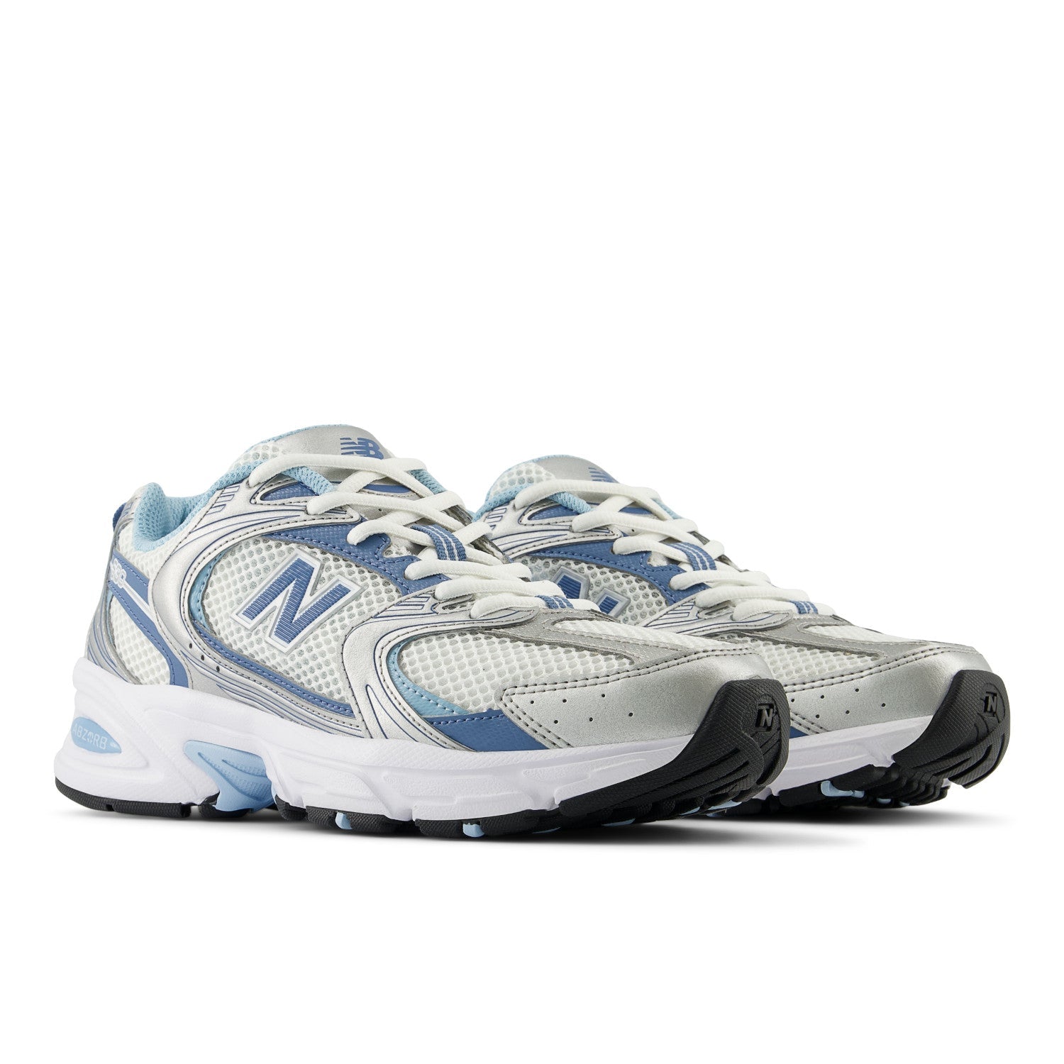 Zapatillas NEW BALANCE MR530ADA 530 ADA NEW BALANCE