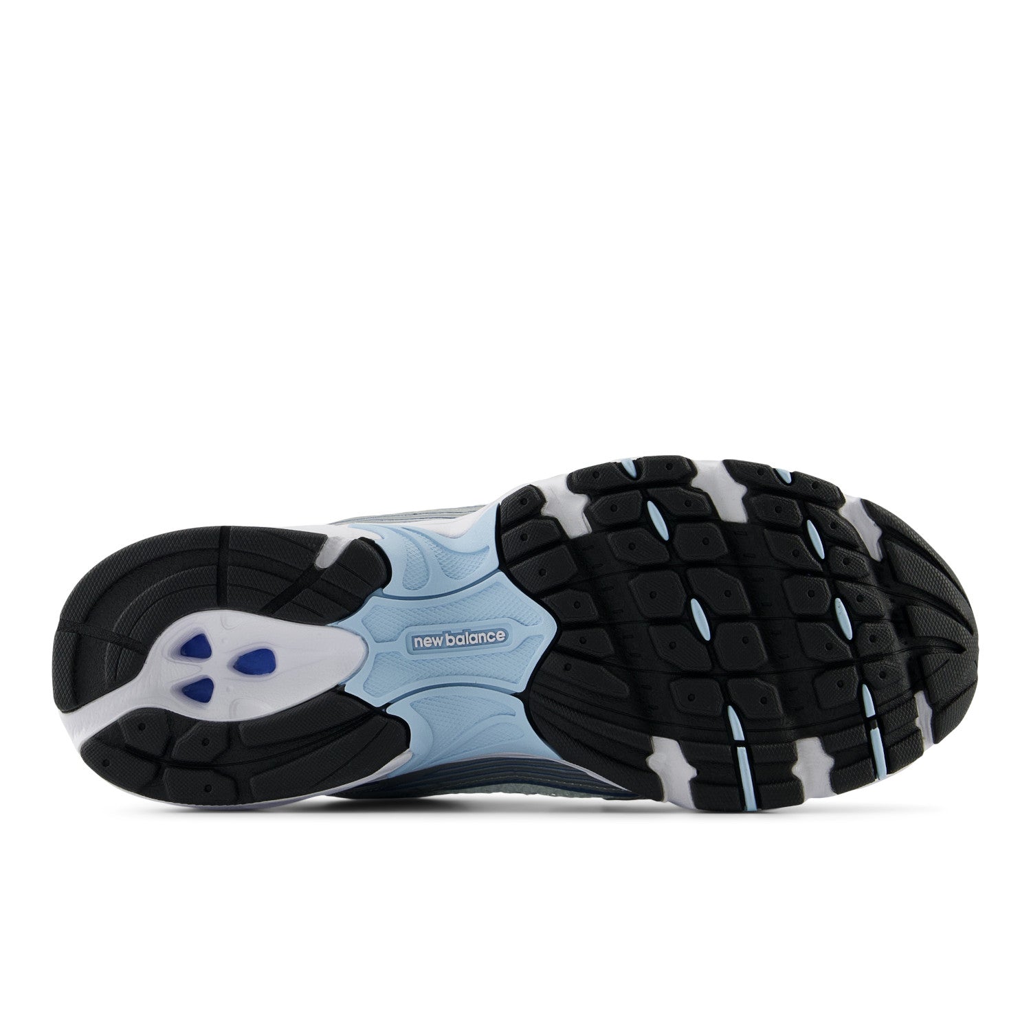 Zapatillas NEW BALANCE MR530ADA 530 ADA NEW BALANCE