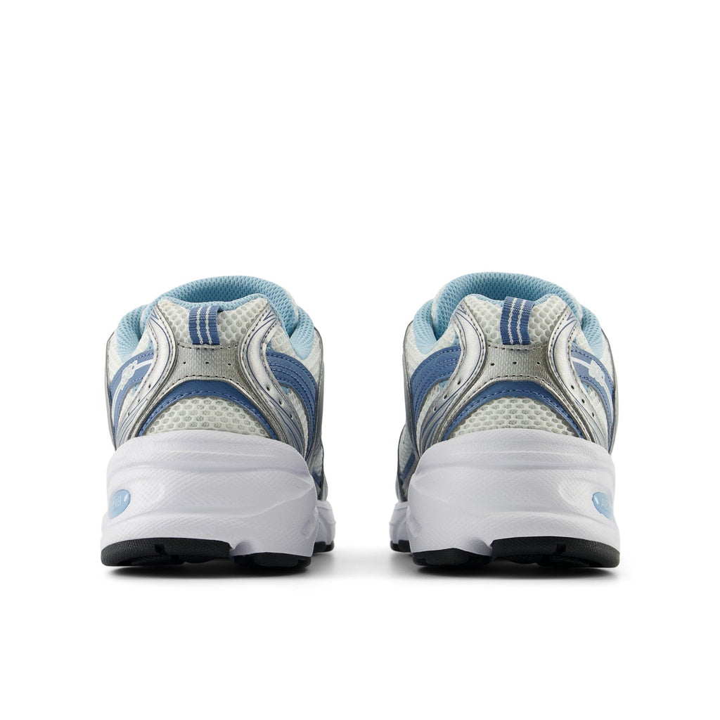Zapatillas NEW BALANCE MR530ADA 530 ADA NEW BALANCE