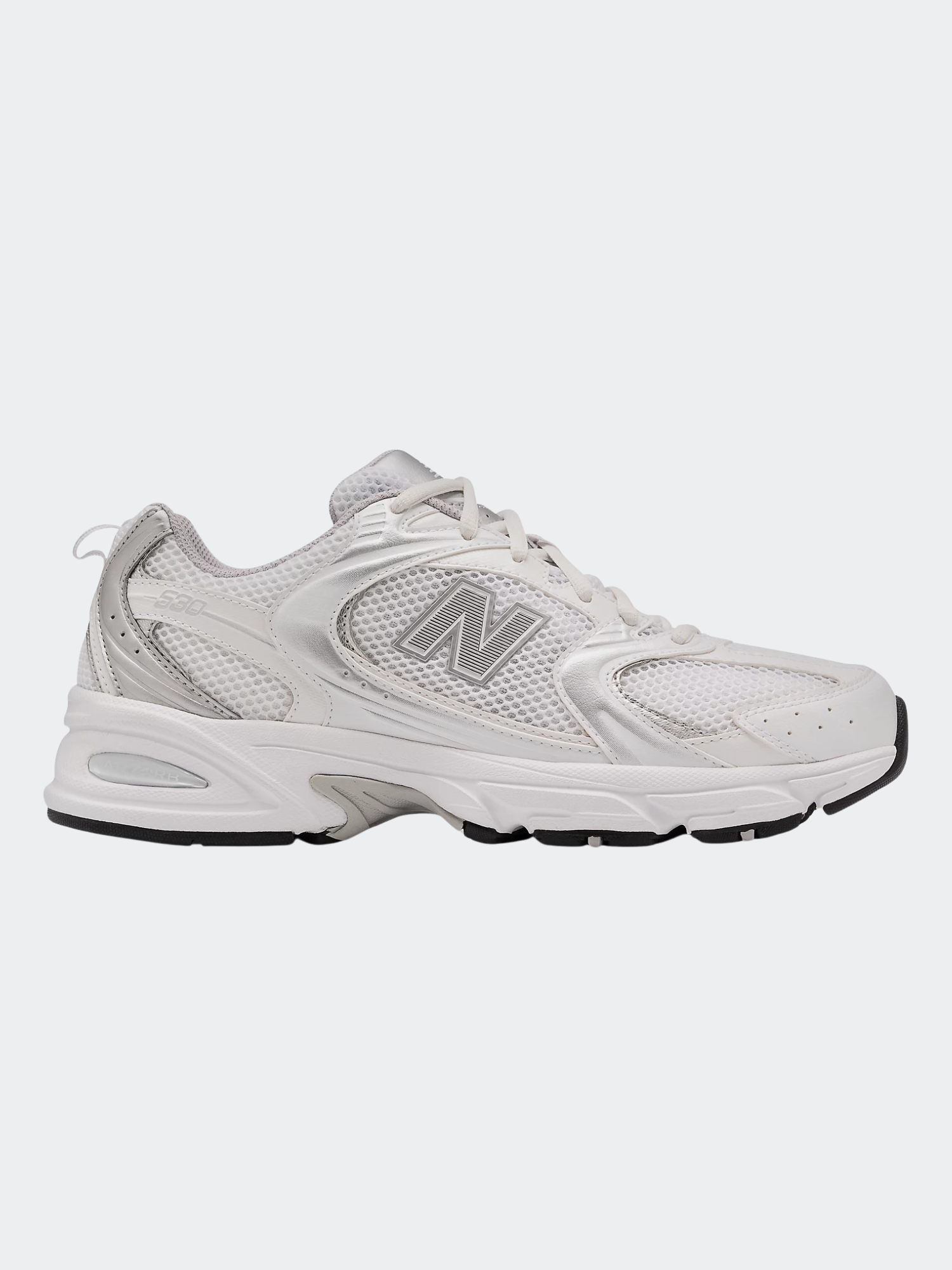 Zapatillas NEW BALANCE 530 MR530EMA Blanco