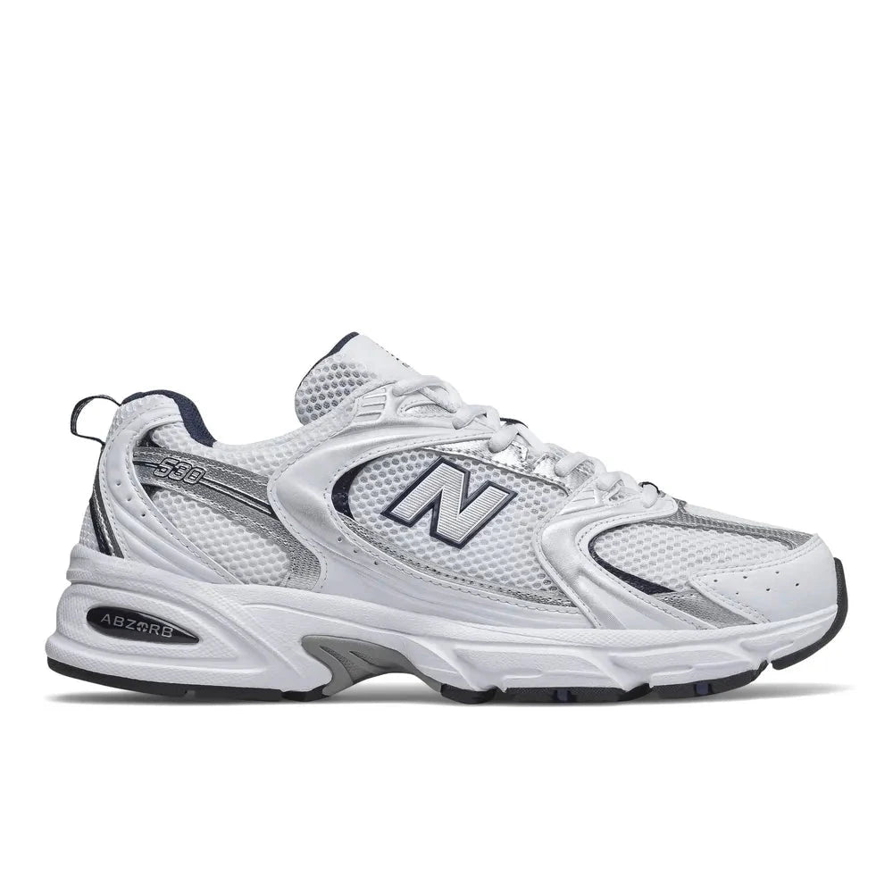 Zapatillas para Hombre NEW BALANCE HERITAGE 530 0SG NEW BALANCE