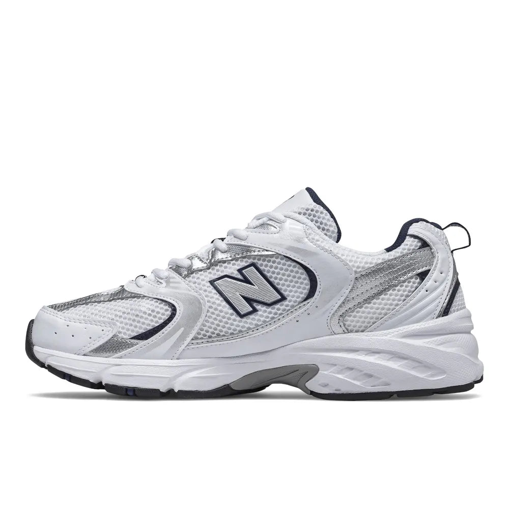 Zapatillas para Hombre NEW BALANCE HERITAGE 530 0SG