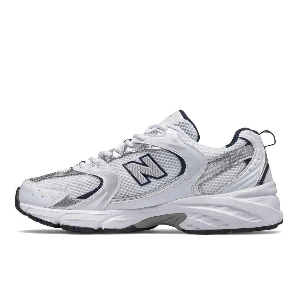 Zapatillas para Hombre NEW BALANCE HERITAGE 530 0SG NEW BALANCE