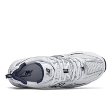 Cargar imagen en el visor de la galería, Zapatillas para Hombre NEW BALANCE HERITAGE 530 0SG
