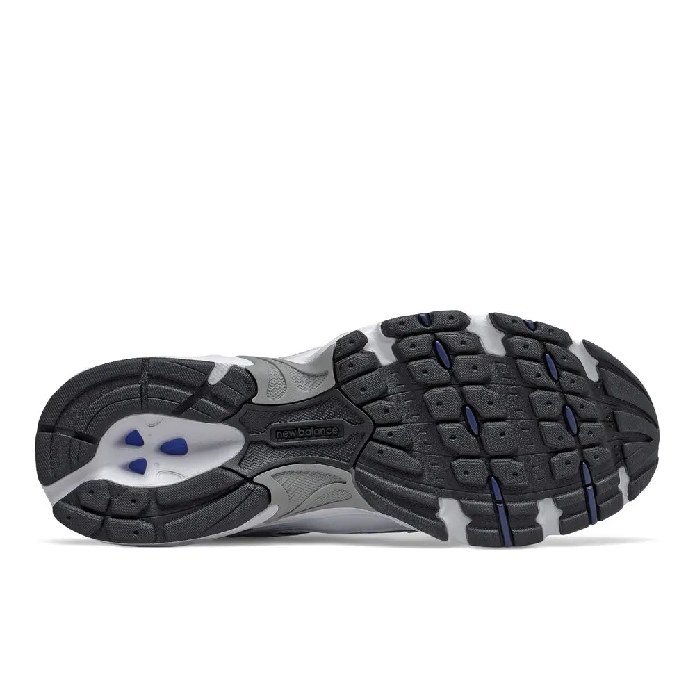 Zapatillas para Hombre NEW BALANCE HERITAGE 530 0SG