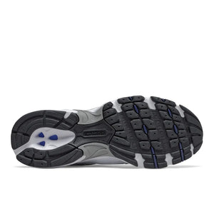 Zapatillas para Hombre NEW BALANCE HERITAGE 530 0SG