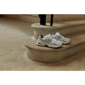 Zapatillas para Hombre NEW BALANCE HERITAGE 530 0SG